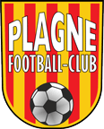 Football Club Plagne